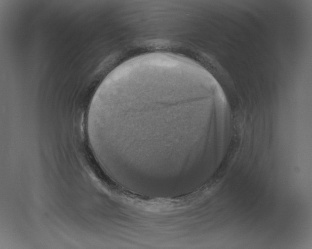 X0000080690024200701121737