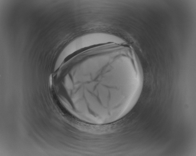 X0000080690027200701121737