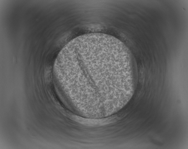 X0000080690034200701121737