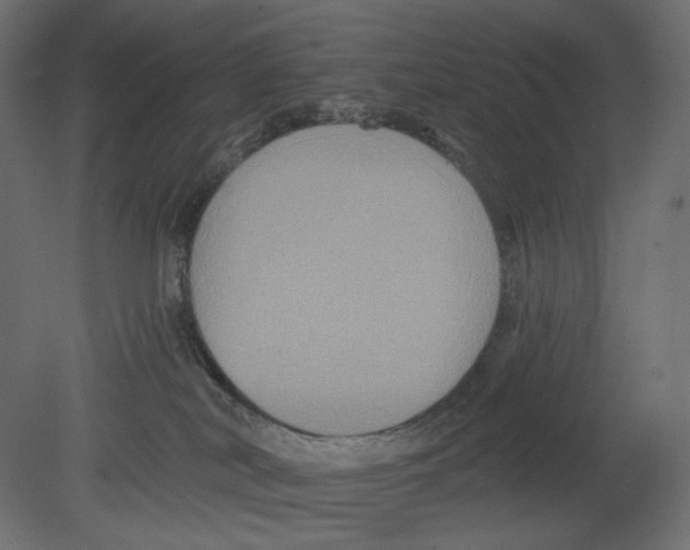 X0000080690038200701121736