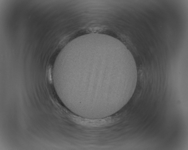 X0000080690042200701121736