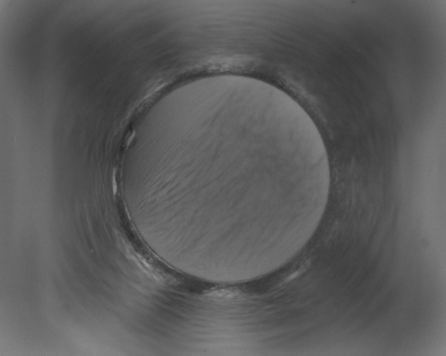 X0000080690067200701121736