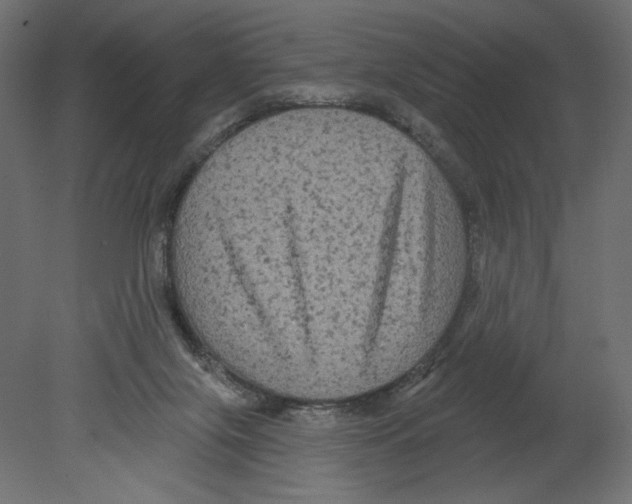 X0000080690071200701121736