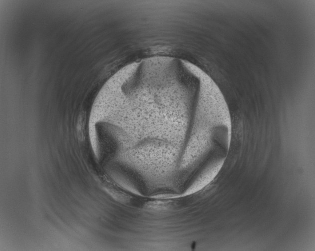 X0000080690082200701121736