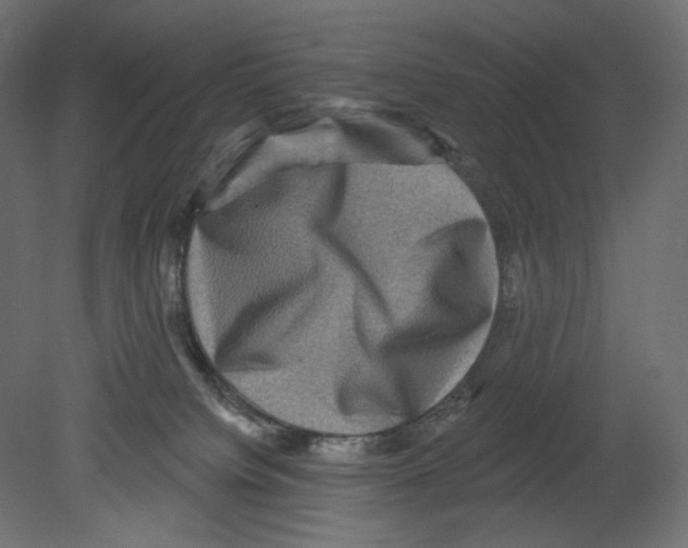 X0000080690084200701121736