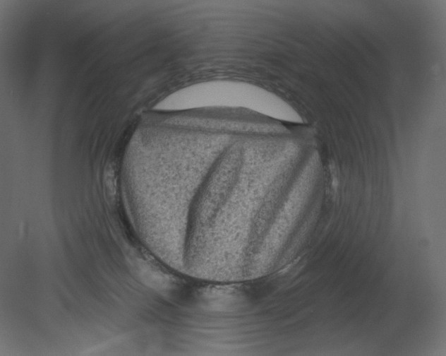 X0000080690086200701121736