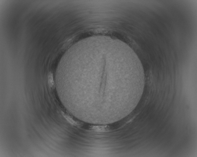 X0000080690089200701121736