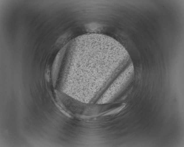 X0000080690090200701121736