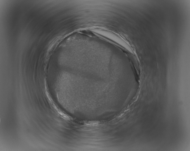 X0000080690097200701121735