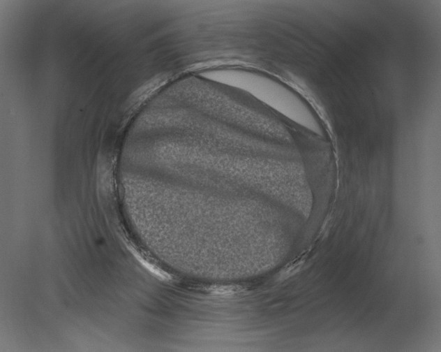 X0000080690105200701121735