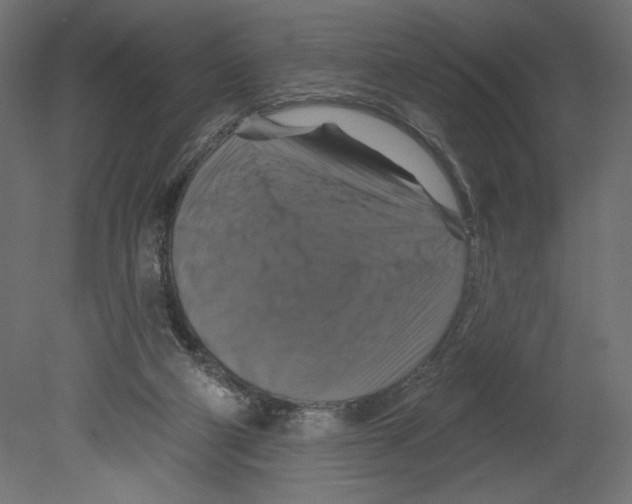 X0000080690114200701121735