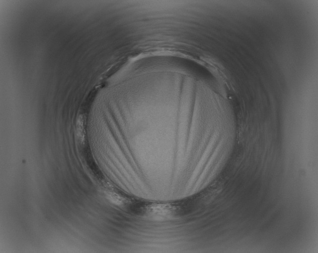 X0000080690121200701121735