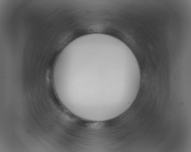 X0000080690122200701121735