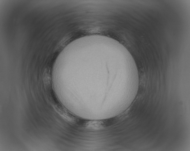 X0000080690179200701121734