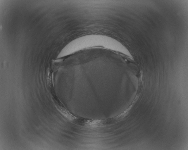 X0000080690186200701121735