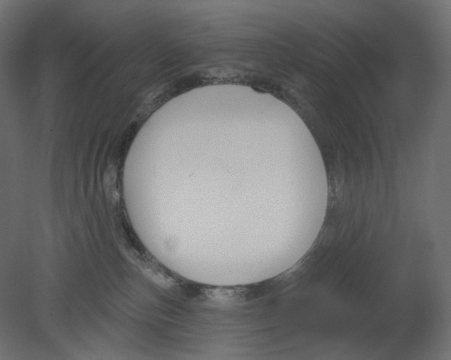 X0000080690187200701121735