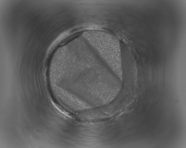 X0000080690197200701121734