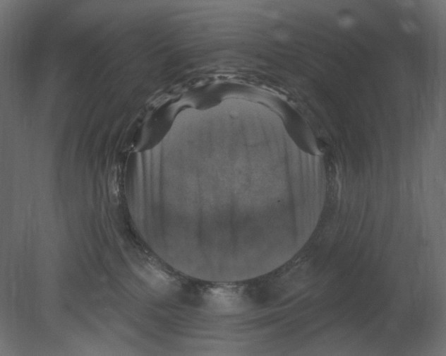 X0000080690232200701121733