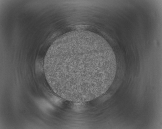 X0000080690240200701121733