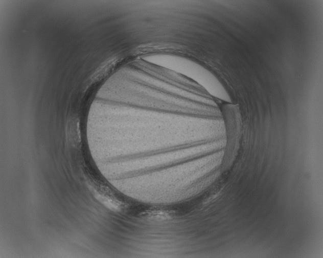 X0000080690254200701121732