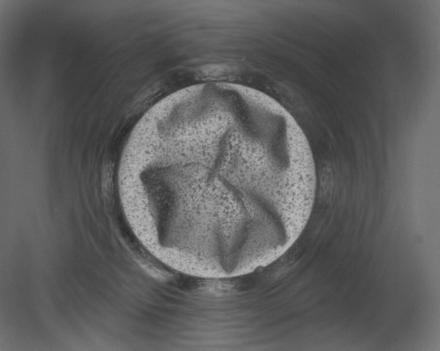 X0000080690278200701121733