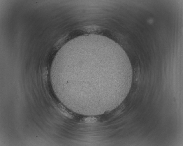 X0000080690279200701121733