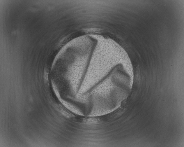 X0000080690282200701121733