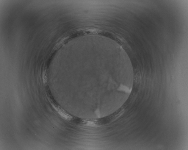 X0000080690285200701121733