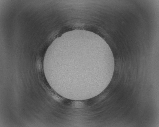 X0000080690287200701121733