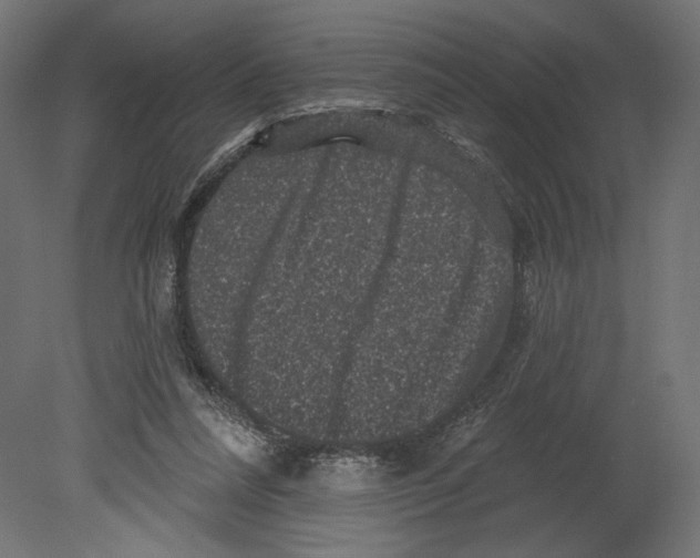 X0000080690304200701121732