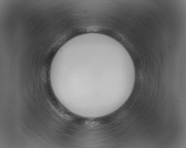 X0000080690311200701121732