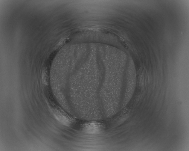 X0000080690316200701121732