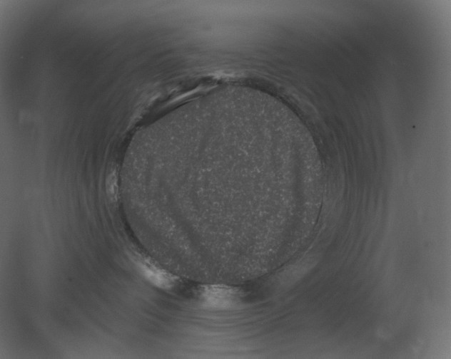 X0000080690336200701121731