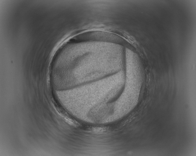 X0000080690344200701121731