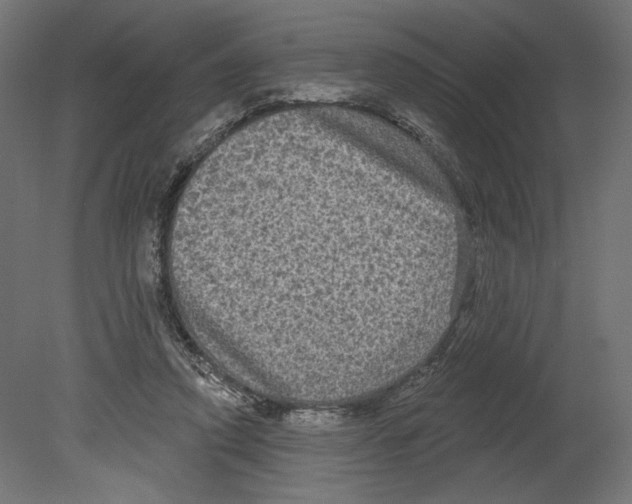 X0000080690354200701121731