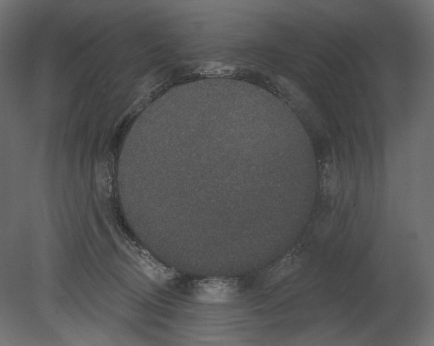 X0000080690370200701121731