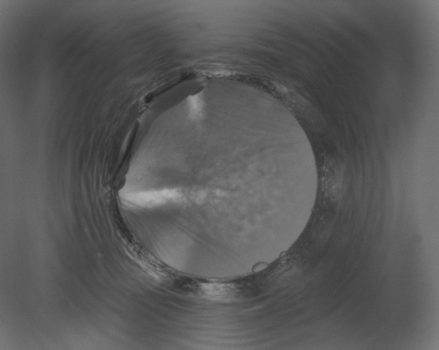 X0000080690371200701121731