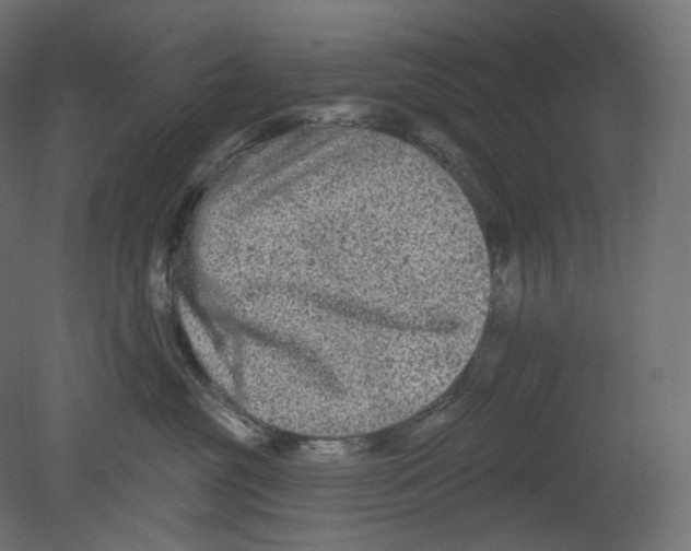 X0000080690381200701121731