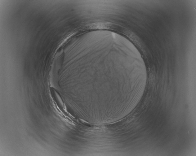 X0000080690386200701121731