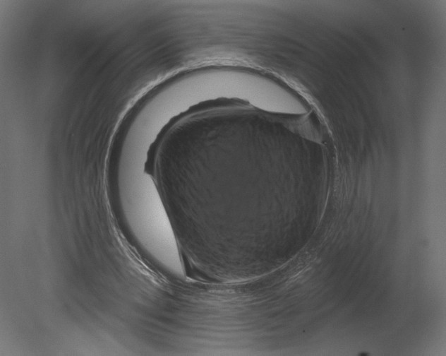 X0000080690391200701121730