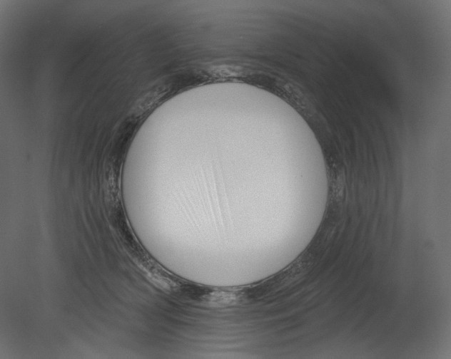 X0000080690418200701121730