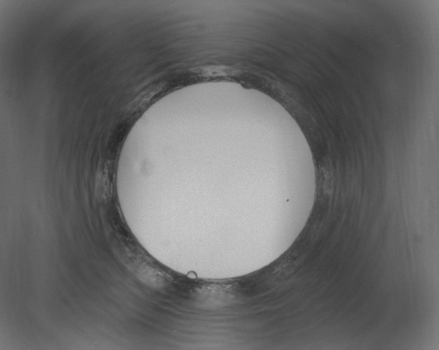 X0000080690422200701121730