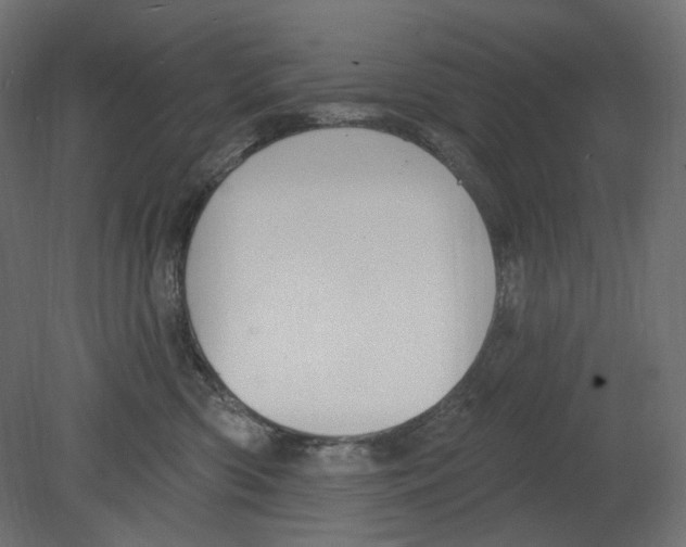 X0000080690426200701121730