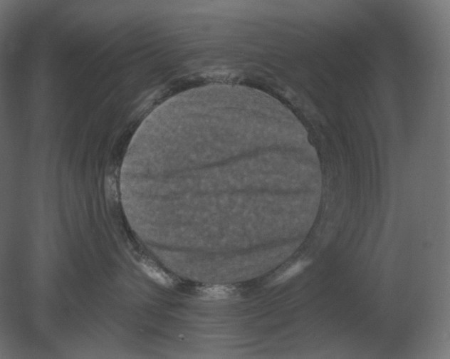 X0000080690432200701121730