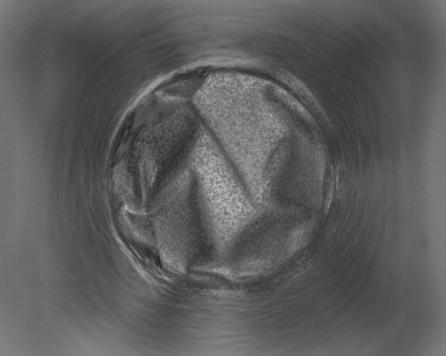 X0000080690436200701121729