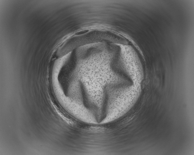 X0000080690437200701121729