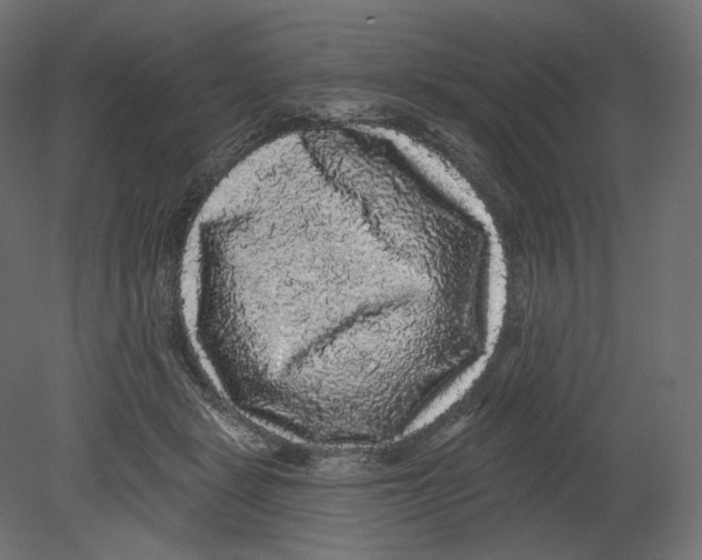 X0000080690461200701121729