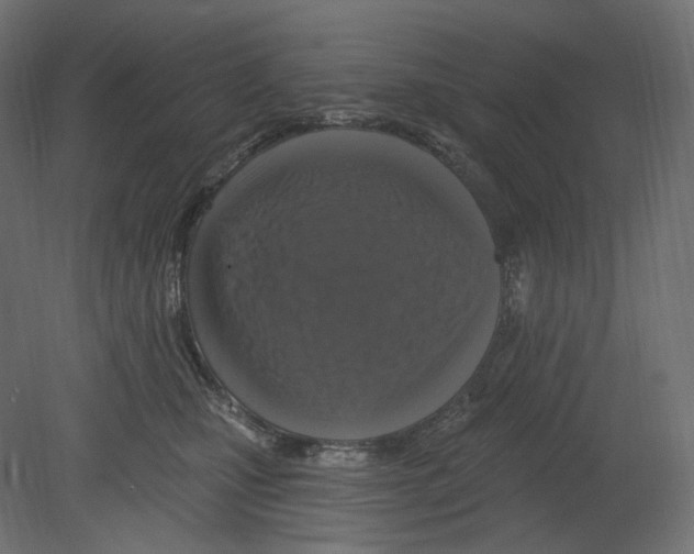 X0000080690471200701121730