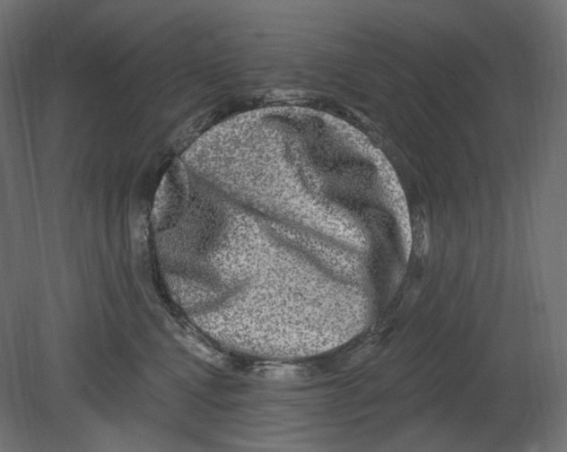 X0000080690472200701121730