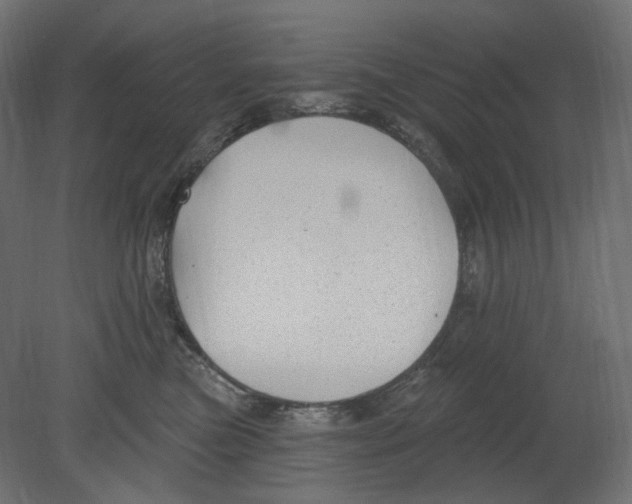 X0000080690473200701121730